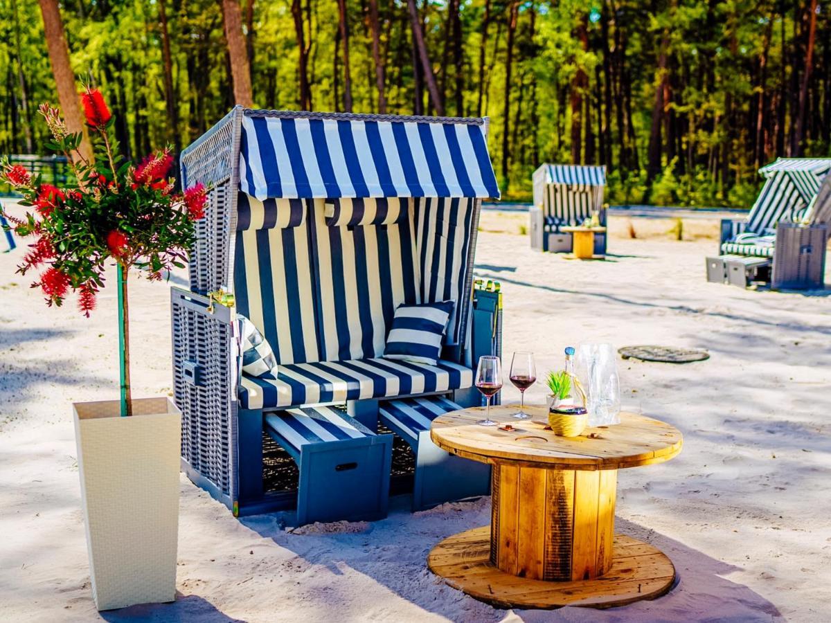 Plaza Resort